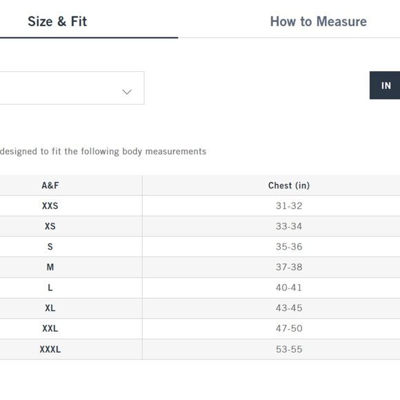 NWT ABERCROMBIE & FITCH Camel Beige Mock Neck Ribbed Wool Blend Zip Sweater. M - Picture 7 of 7